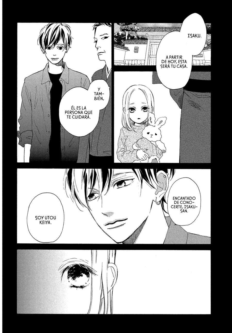 Capitulo 1 page 27