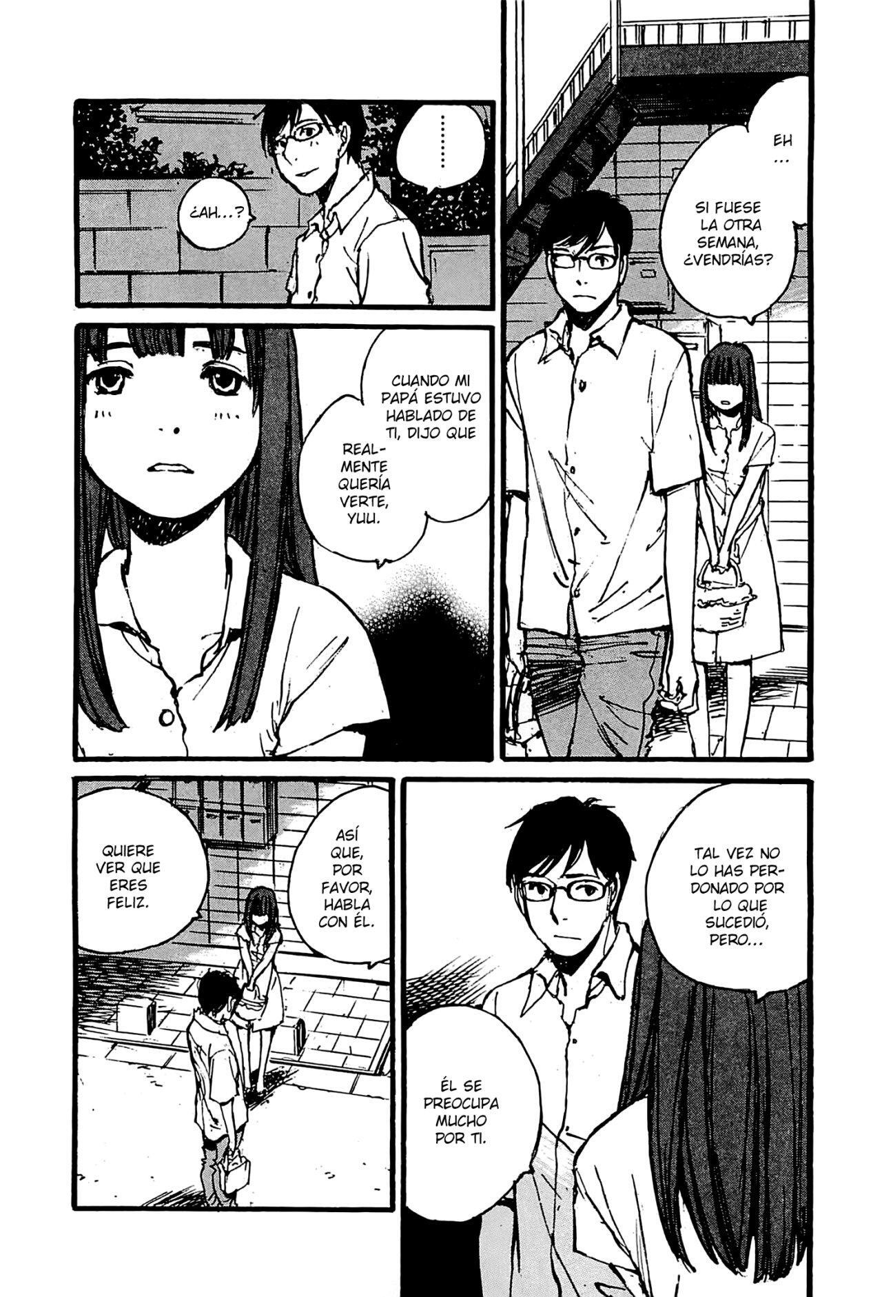 Capitulo 80 page 13