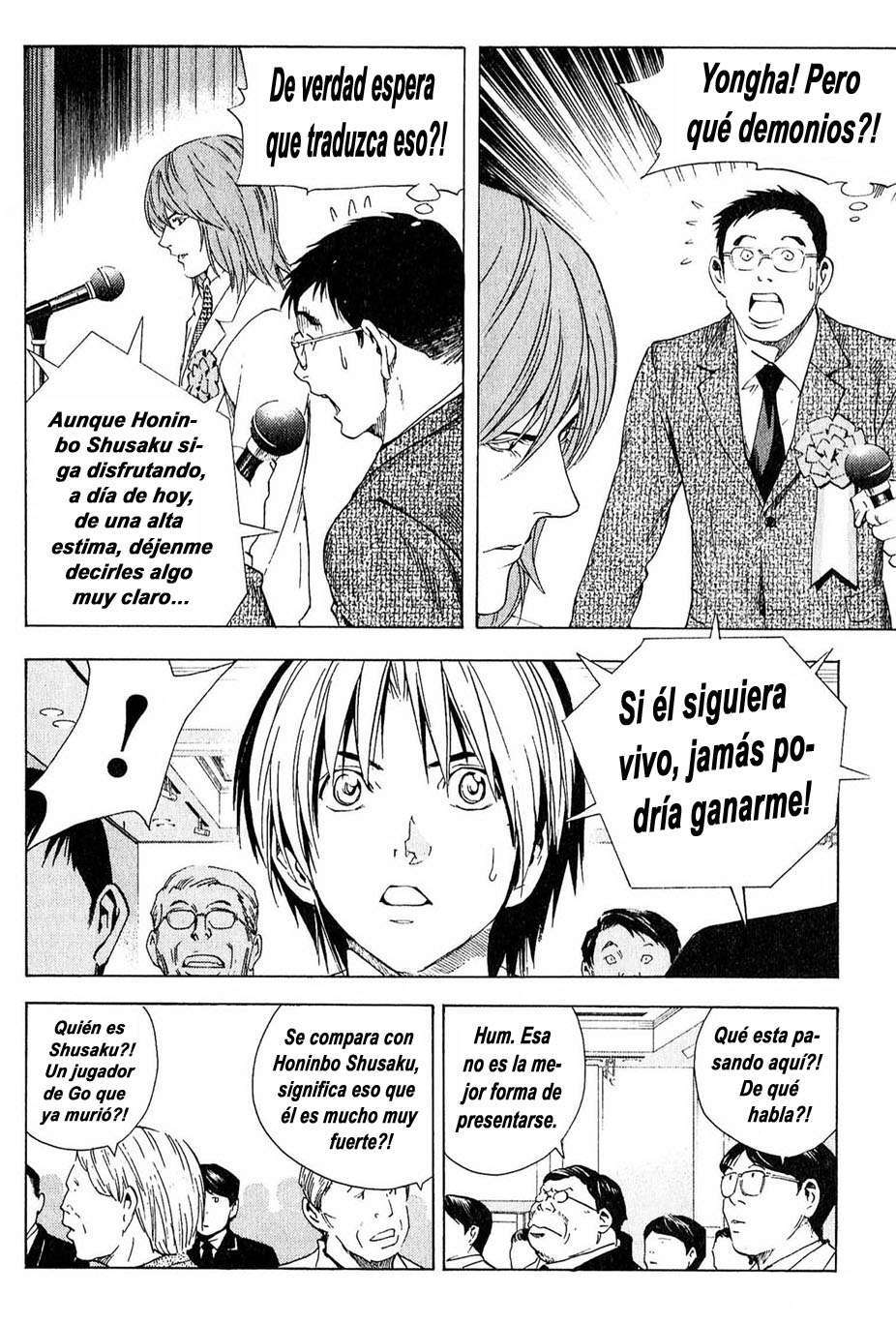 Capitulo 177 page 2
