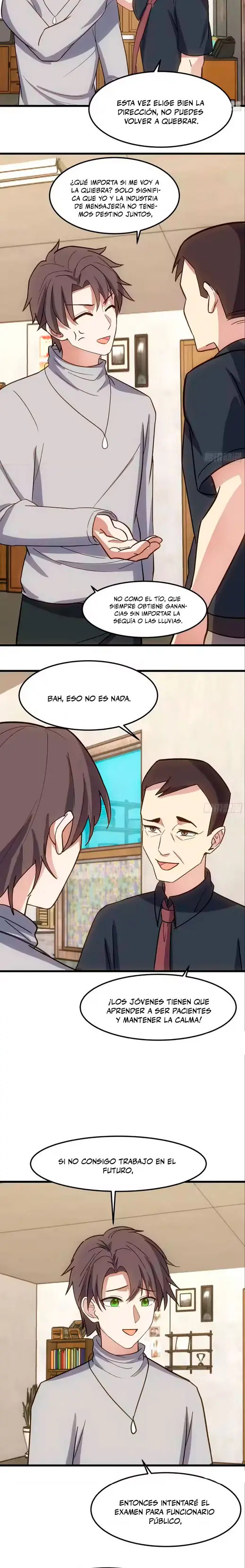 Capitulo 472 page 13