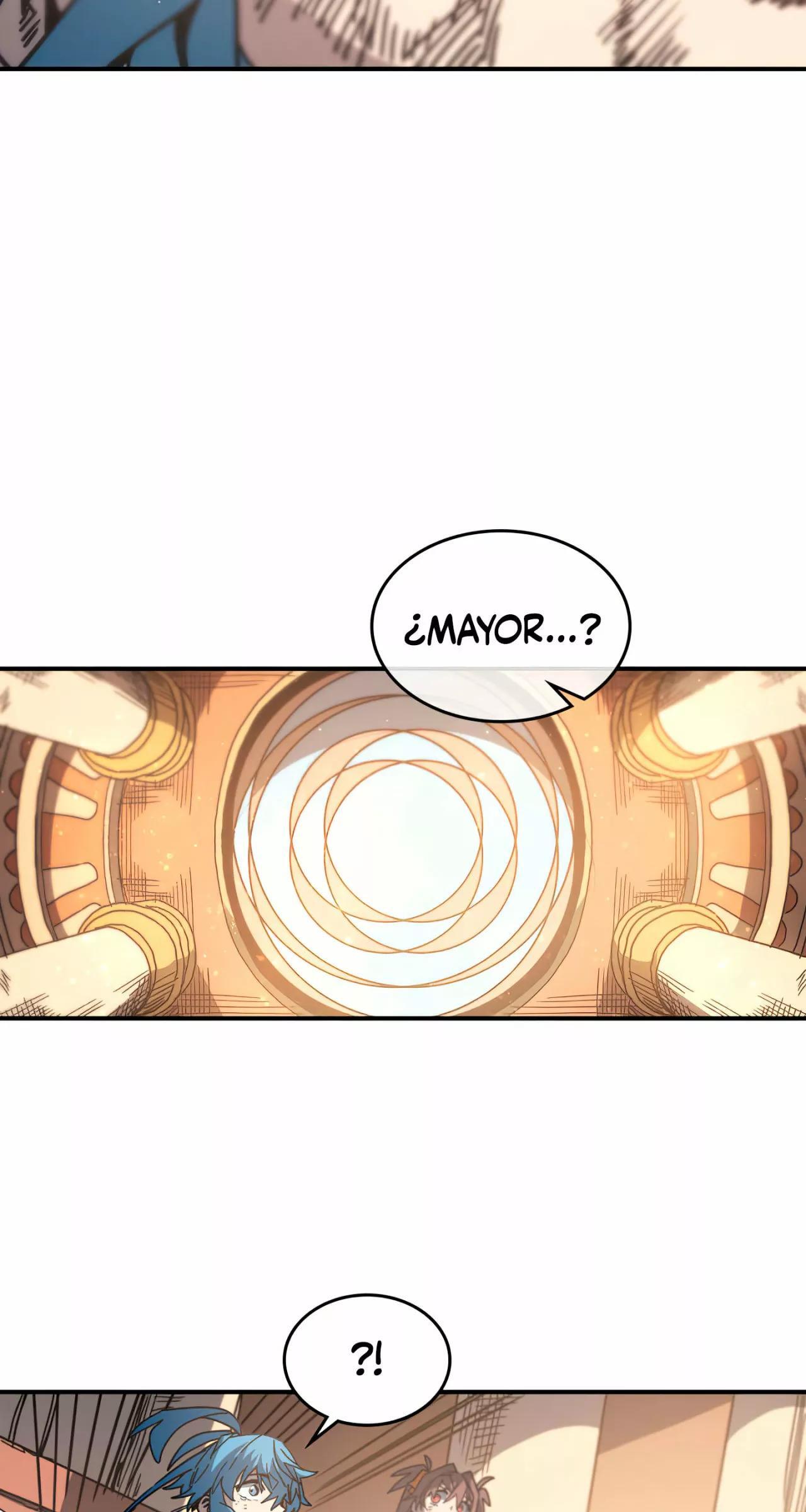 Capitulo 149 page 15