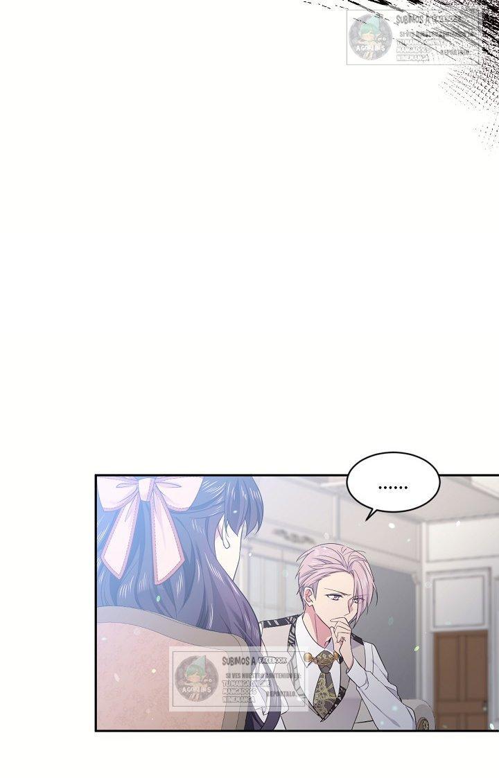 Capitulo 53 page 15