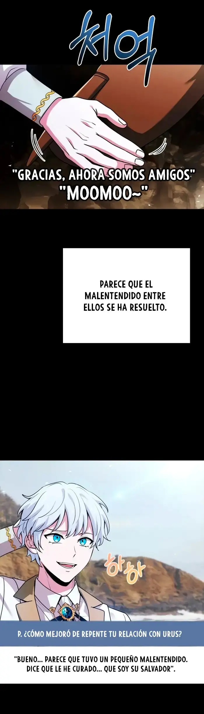 Capitulo 38 page 6