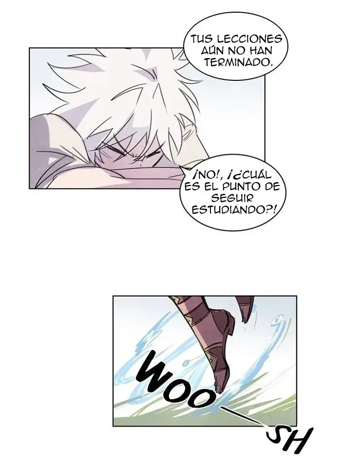 Capitulo 1 page 14