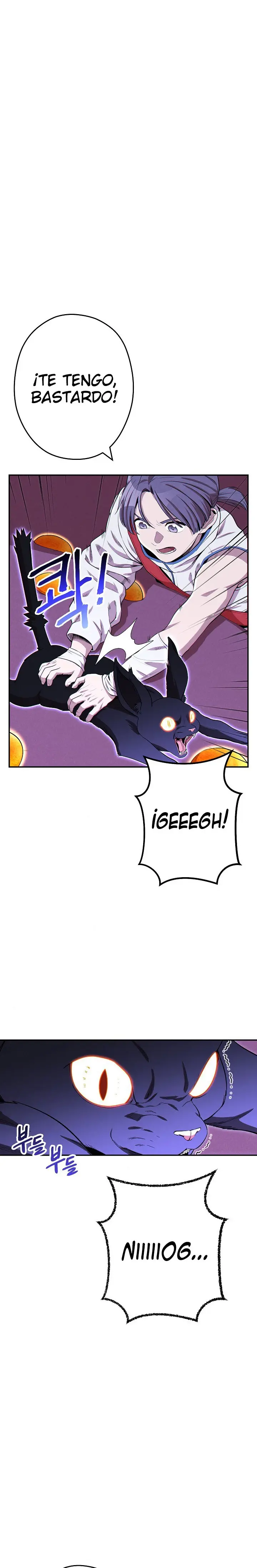 Capitulo 96 page 1