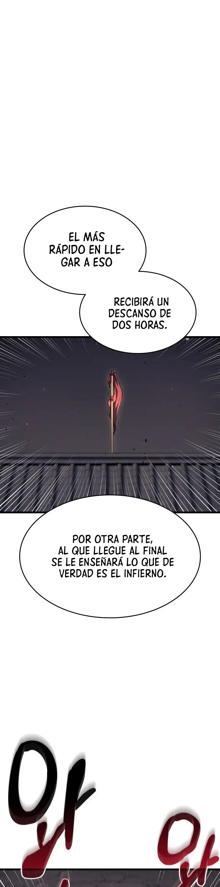 Capitulo 9 page 5