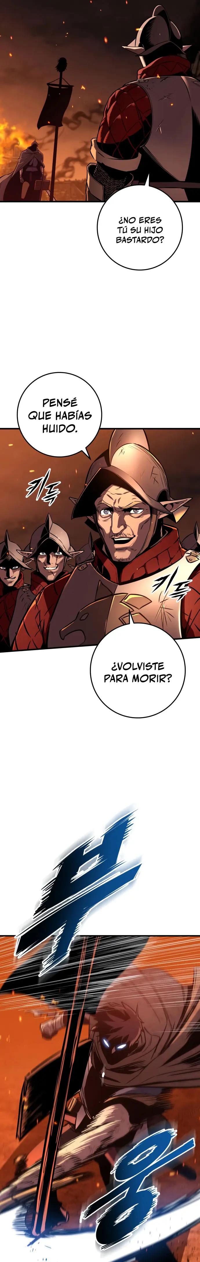Capitulo 8 page 26