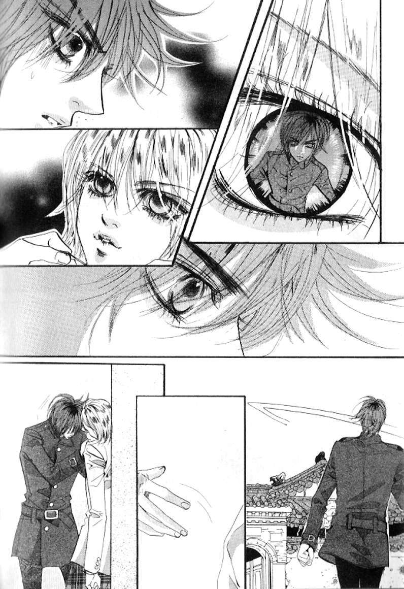 Capitulo 110 page 17