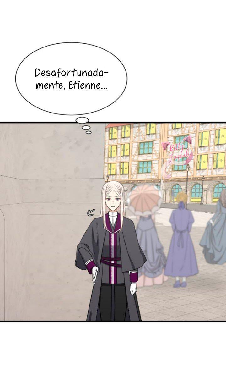 Capitulo 36 page 32