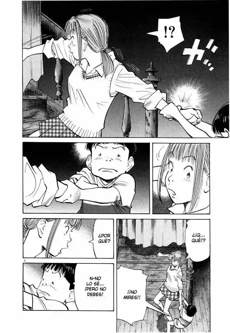 Capitulo 88 page 9