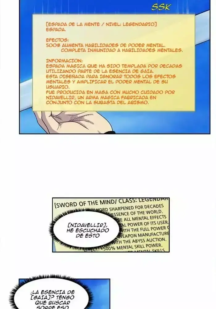 Capitulo 230 page 14