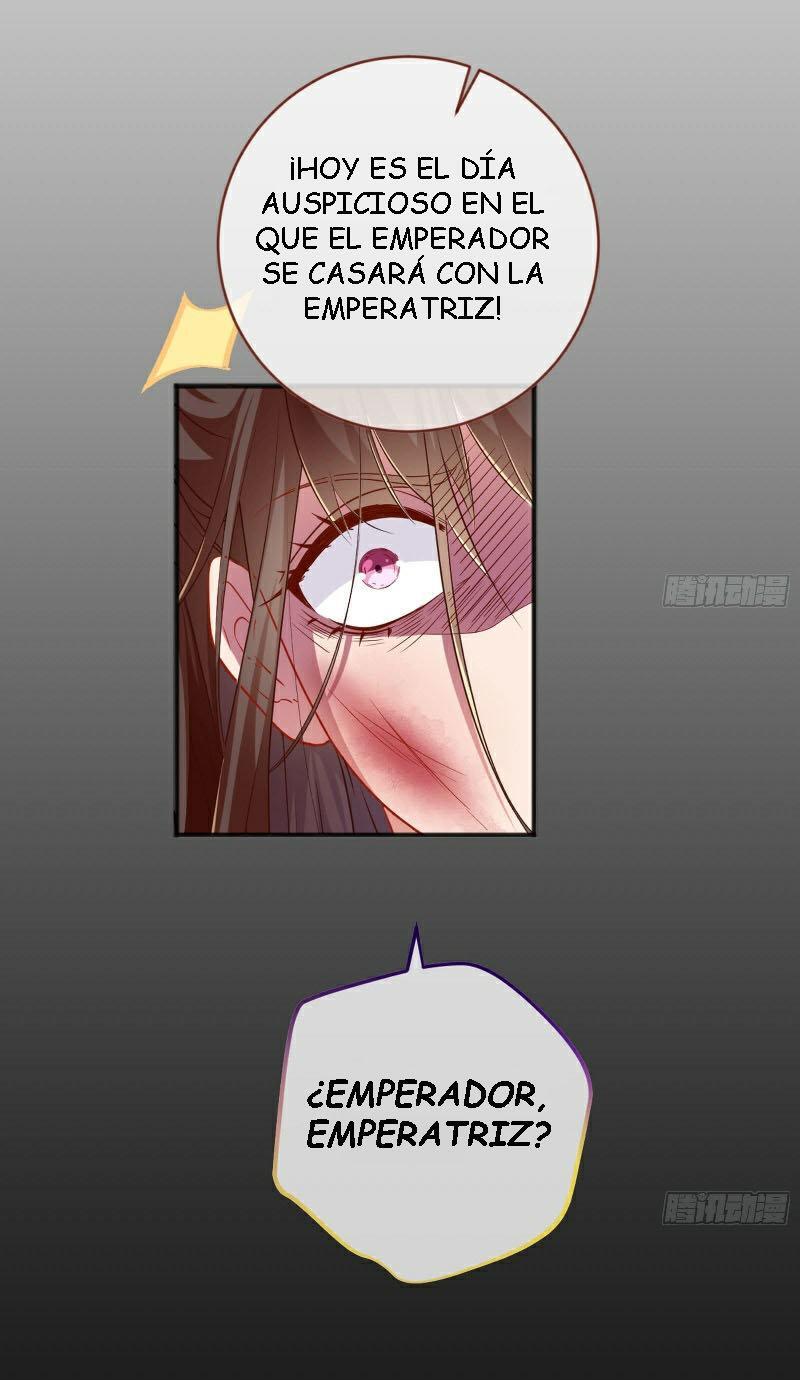 Capitulo 169 page 9