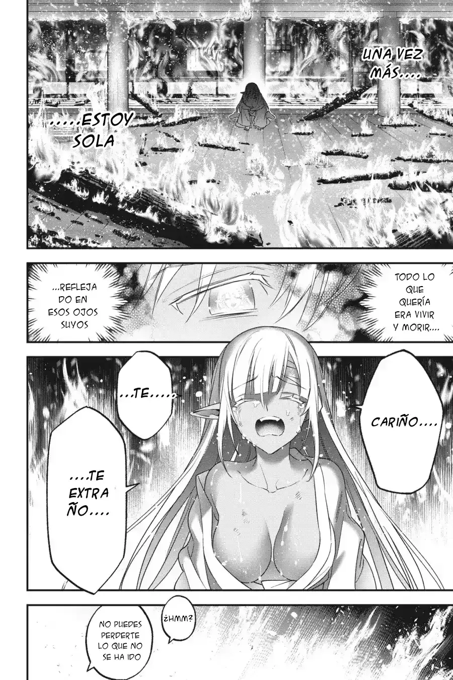 Capitulo 91 page 16
