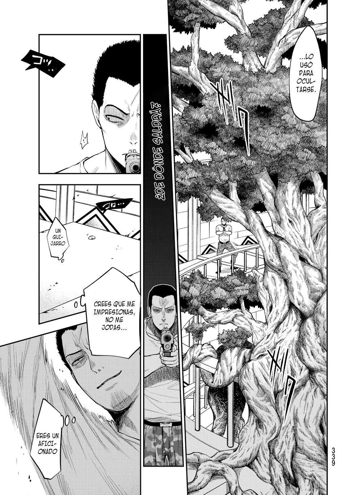 Capitulo 16 page 6