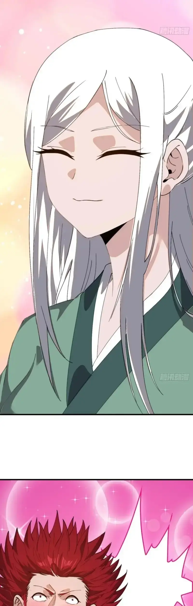 Capitulo 914 page 19