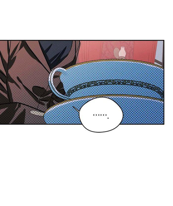 Capitulo 56 page 37