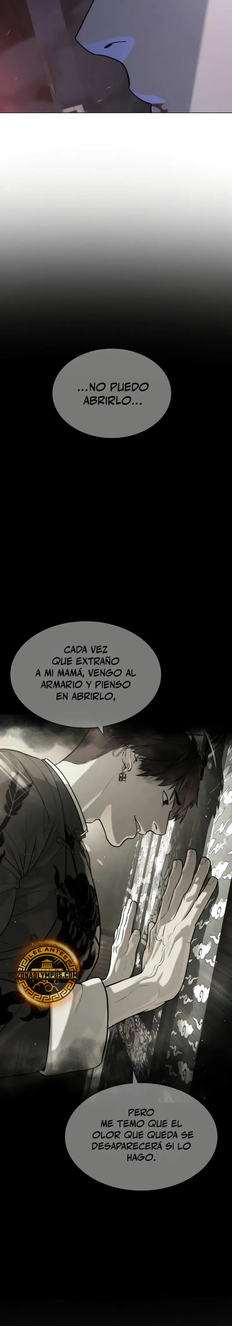 Capitulo 69 page 17