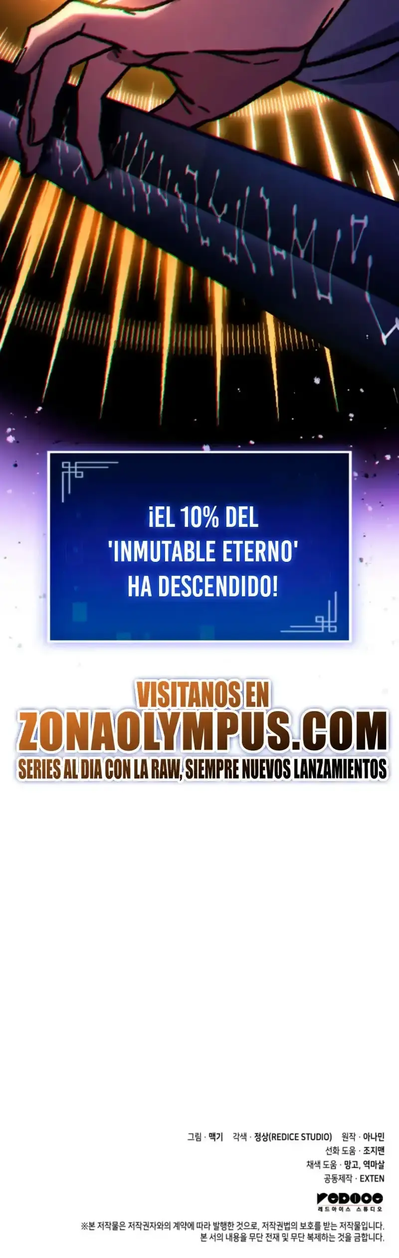 Capitulo 117 page 65