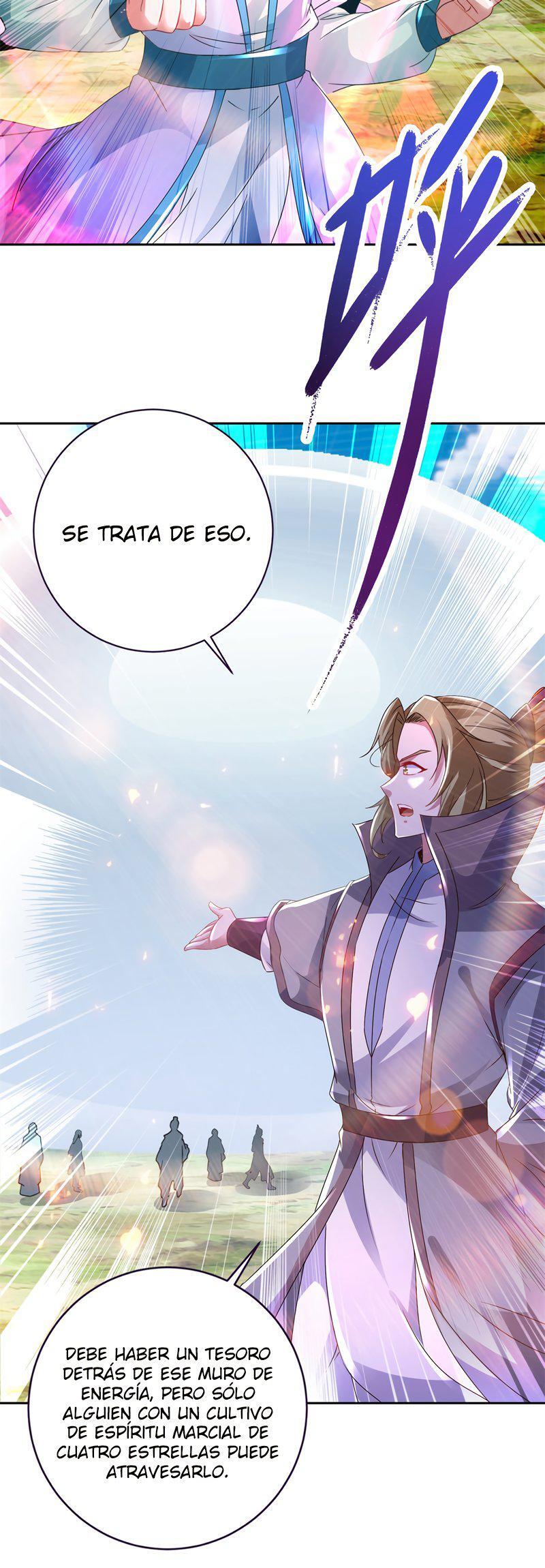 Capitulo 248 page 5