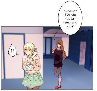 Capitulo 13 page 5