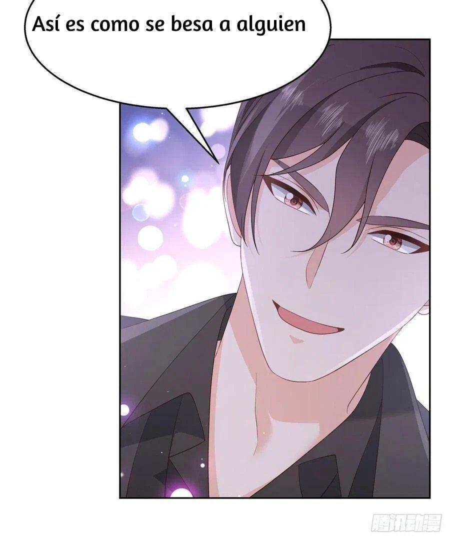 Capitulo 142 page 6