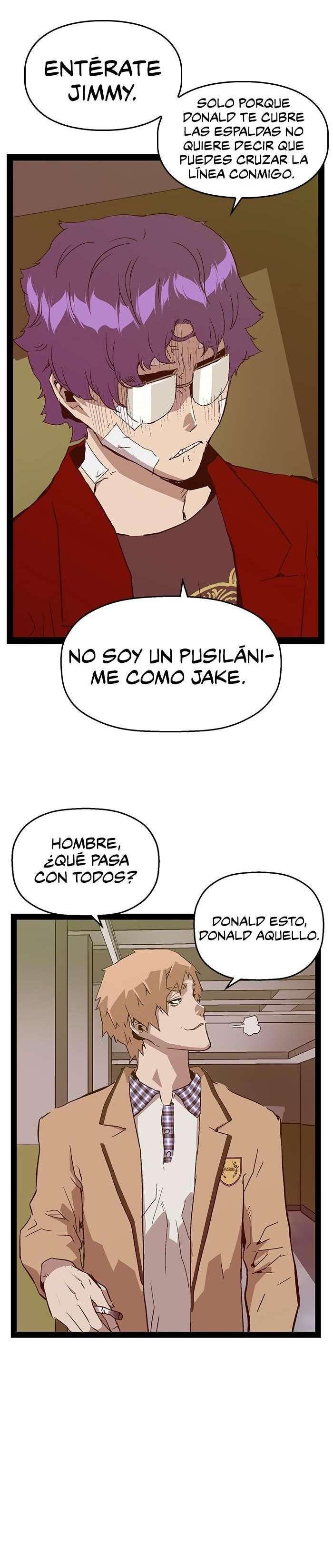 Capitulo 104 page 36