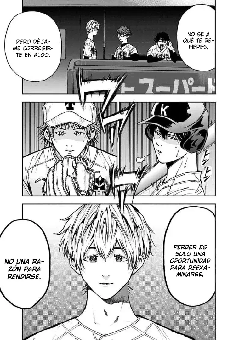 Capitulo 69 page 11