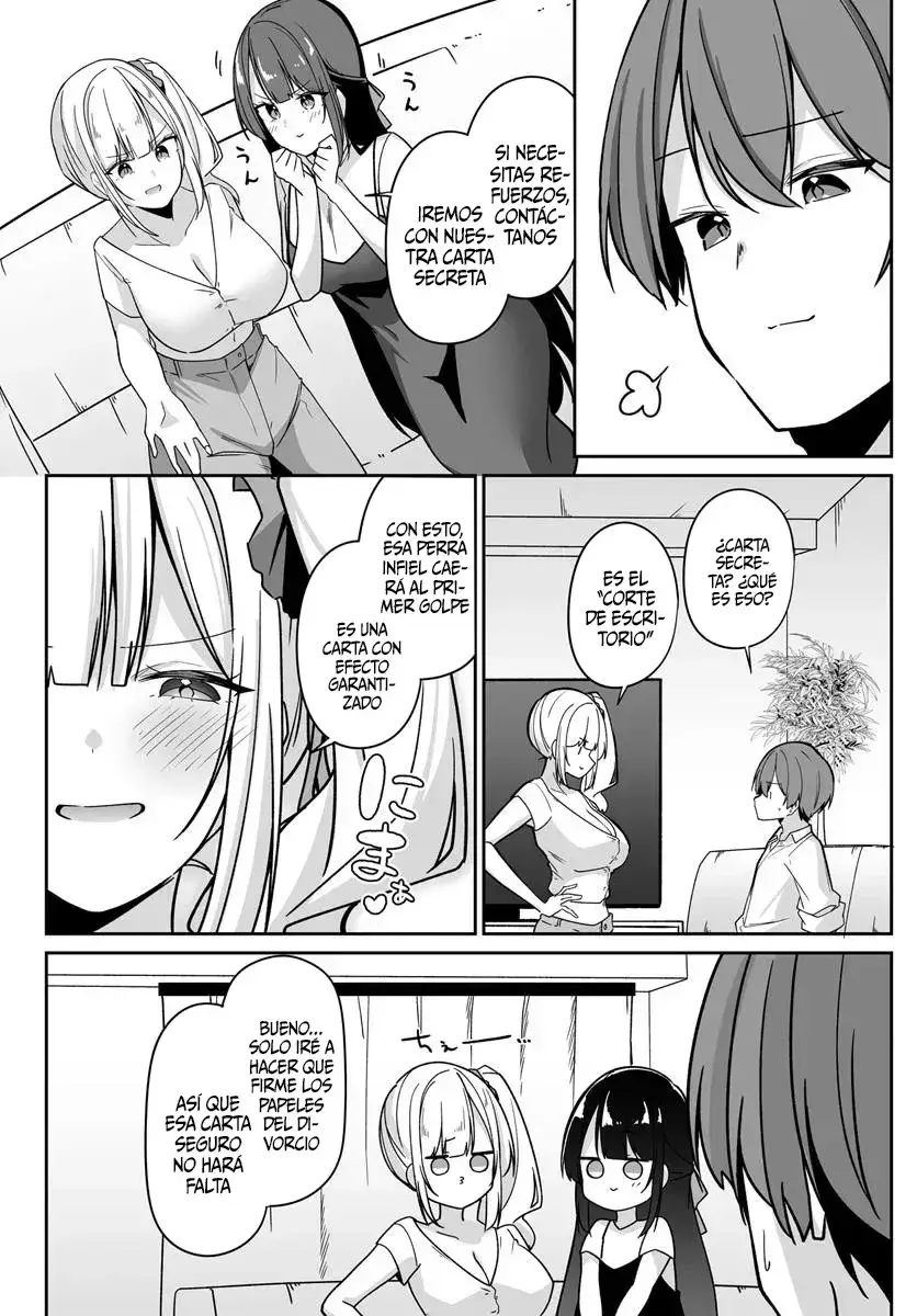 Capitulo 4.10 page 13