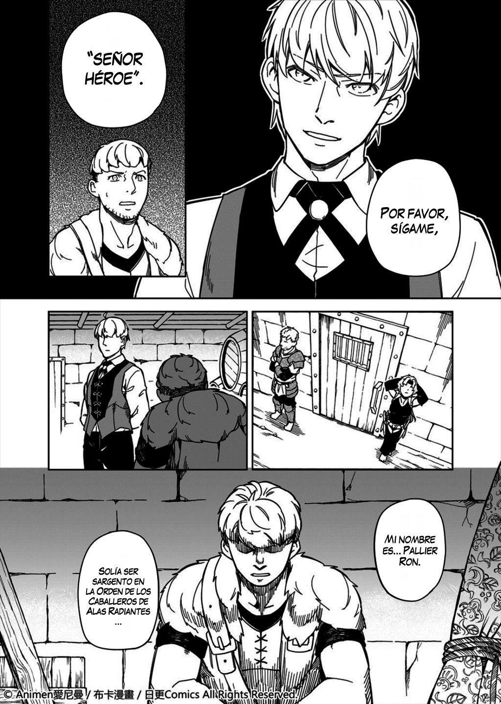 Capitulo 9 page 19
