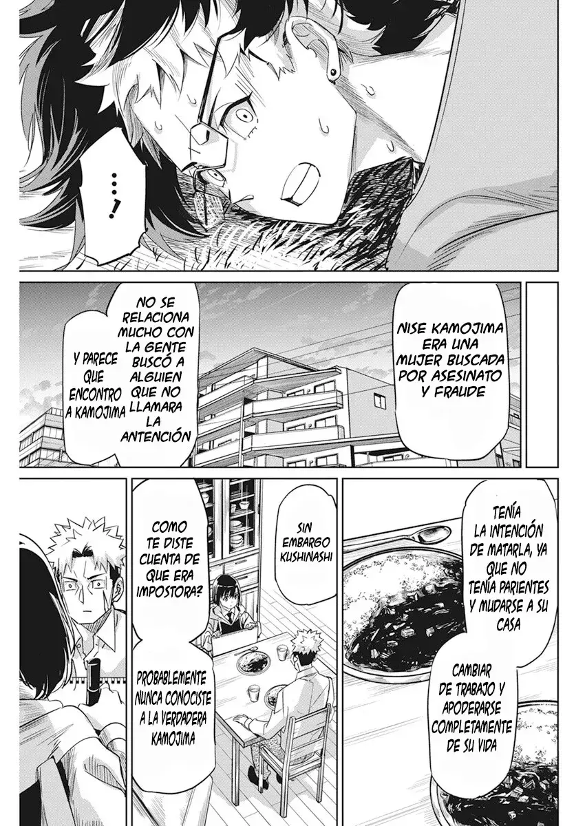 Capitulo 4 page 23