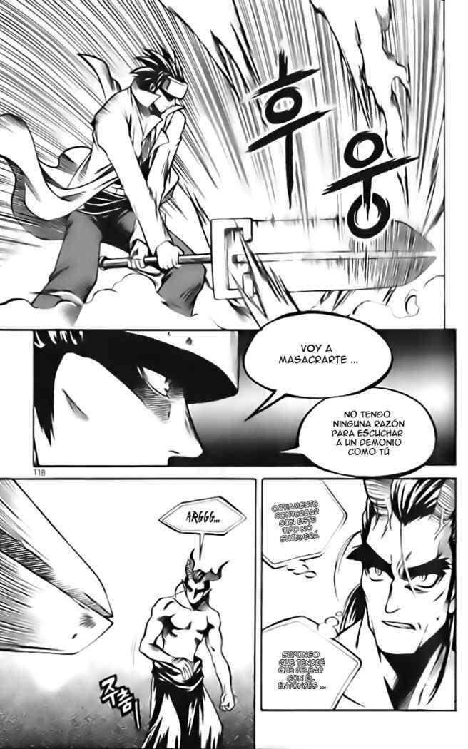 Capitulo 80 page 6