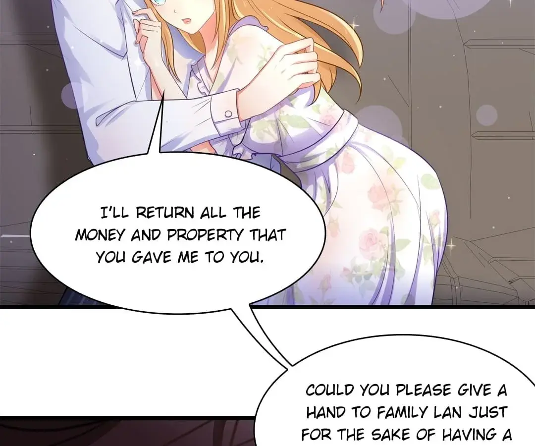 Capitulo 6 page 28