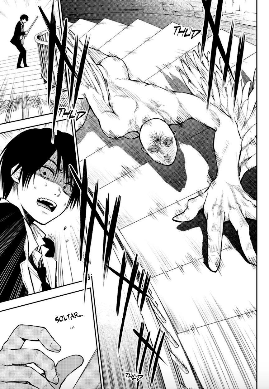 Capitulo 1 page 46