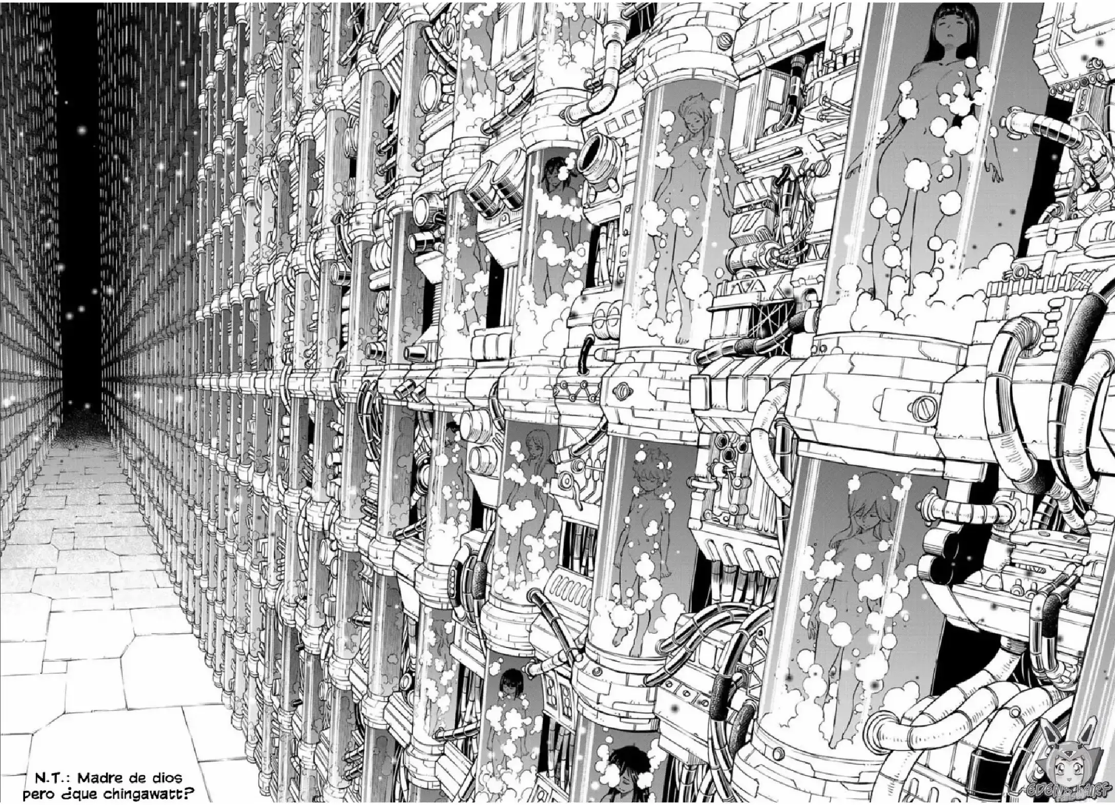 Capitulo 199 page 16
