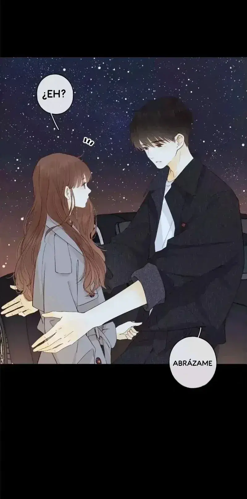 Capitulo 85 page 33