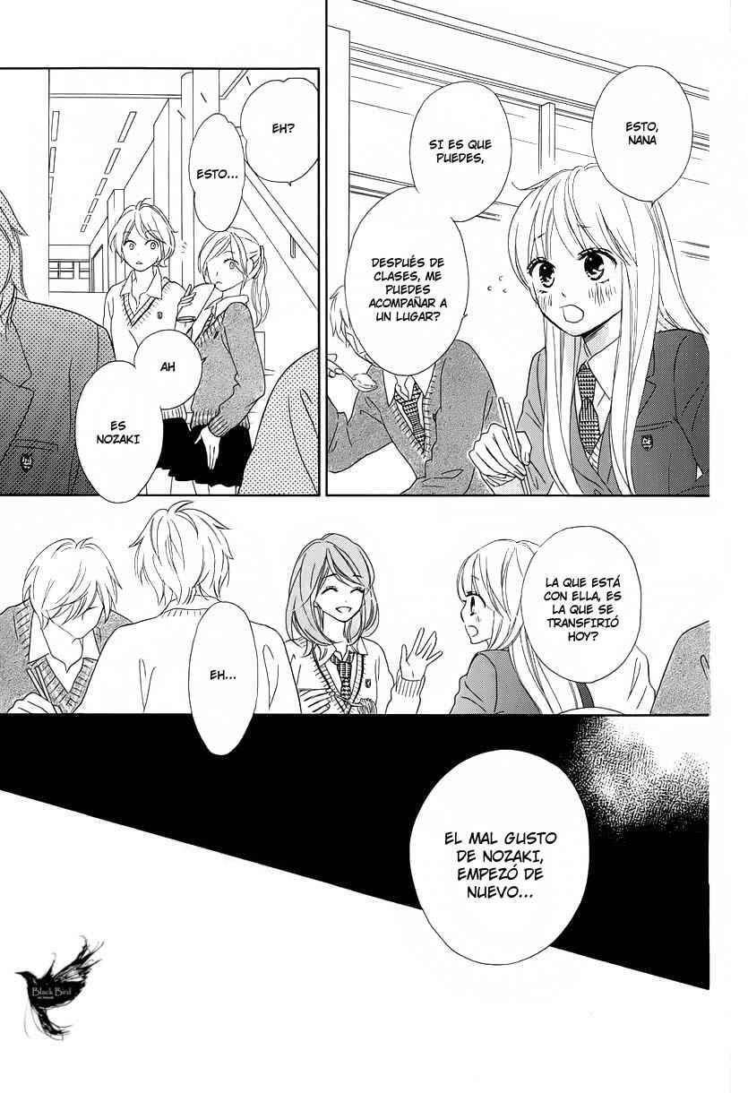 Capitulo 6 page 29