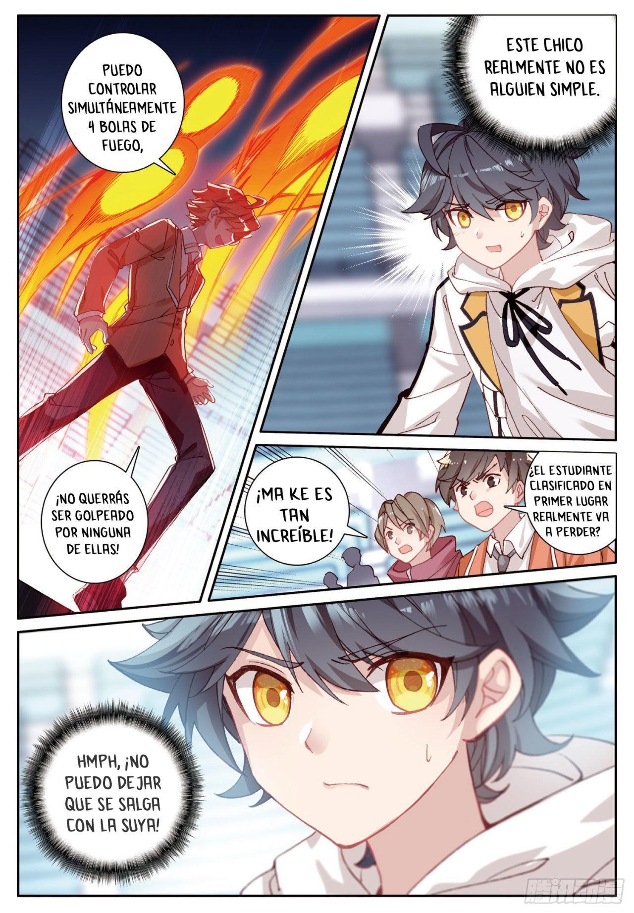 Capitulo 9 page 7