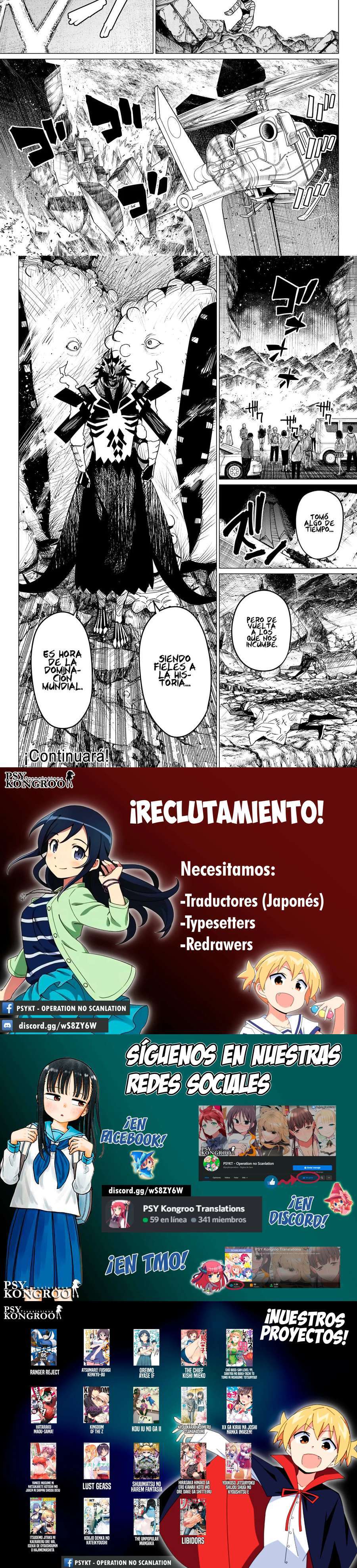 Capitulo 112 page 4