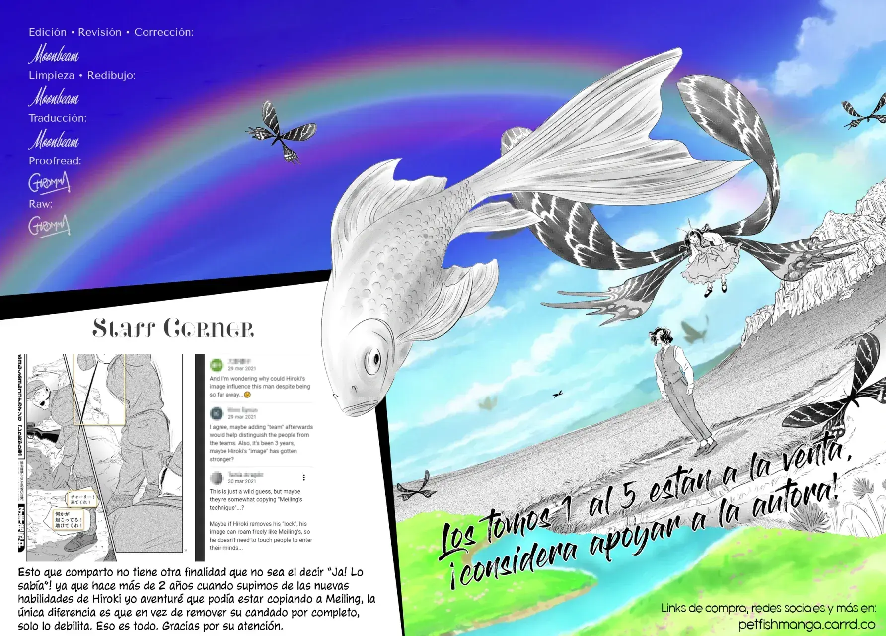Capitulo 15 page 32