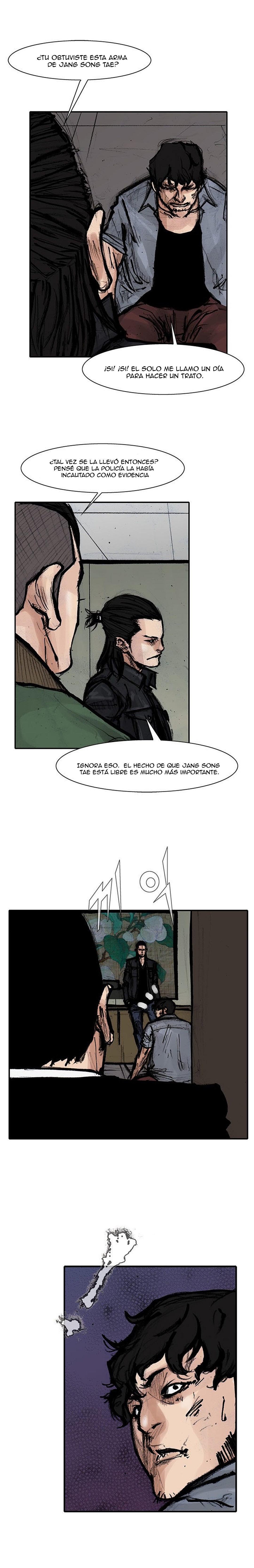 Capitulo 120 page 3
