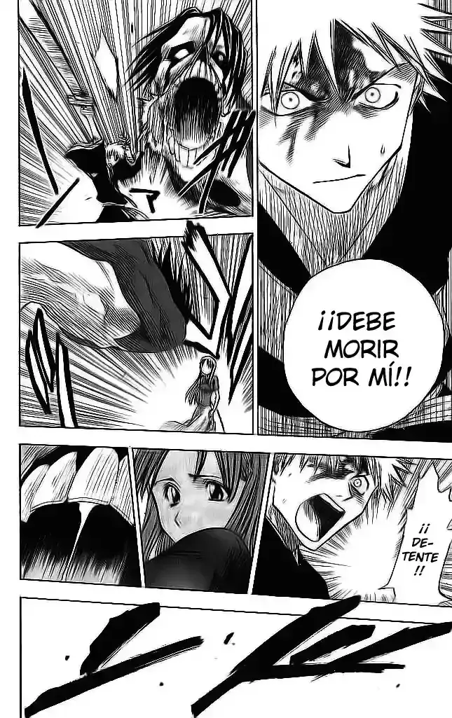Capitulo 6 page 4