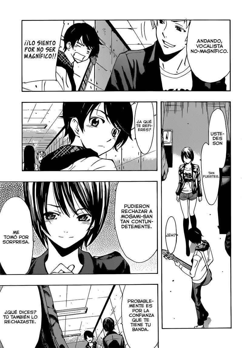 Capitulo 57 page 12