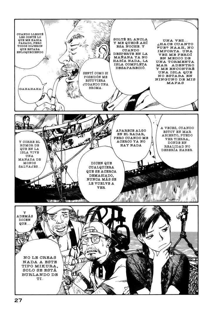 Capitulo 1 page 29