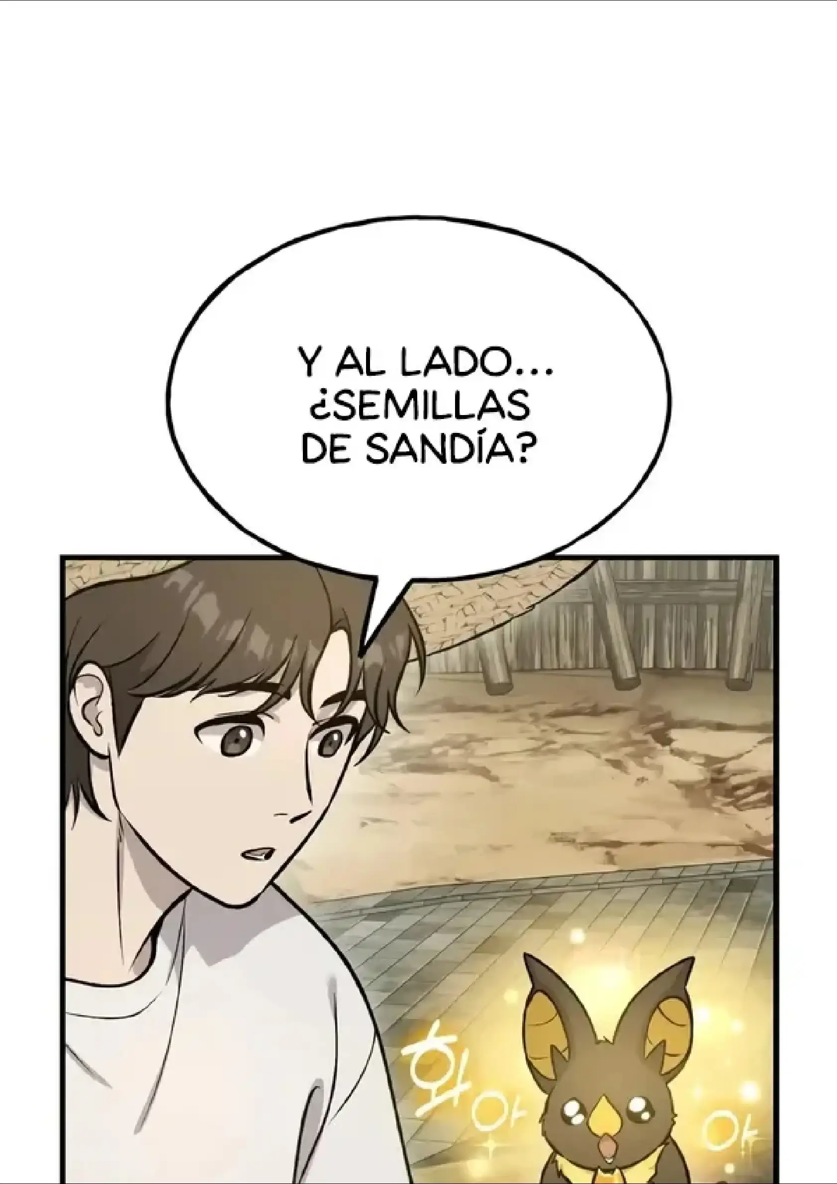 Capitulo 127 page 104