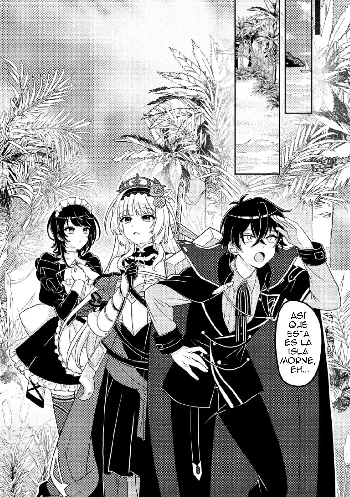 Capitulo 3 page 25