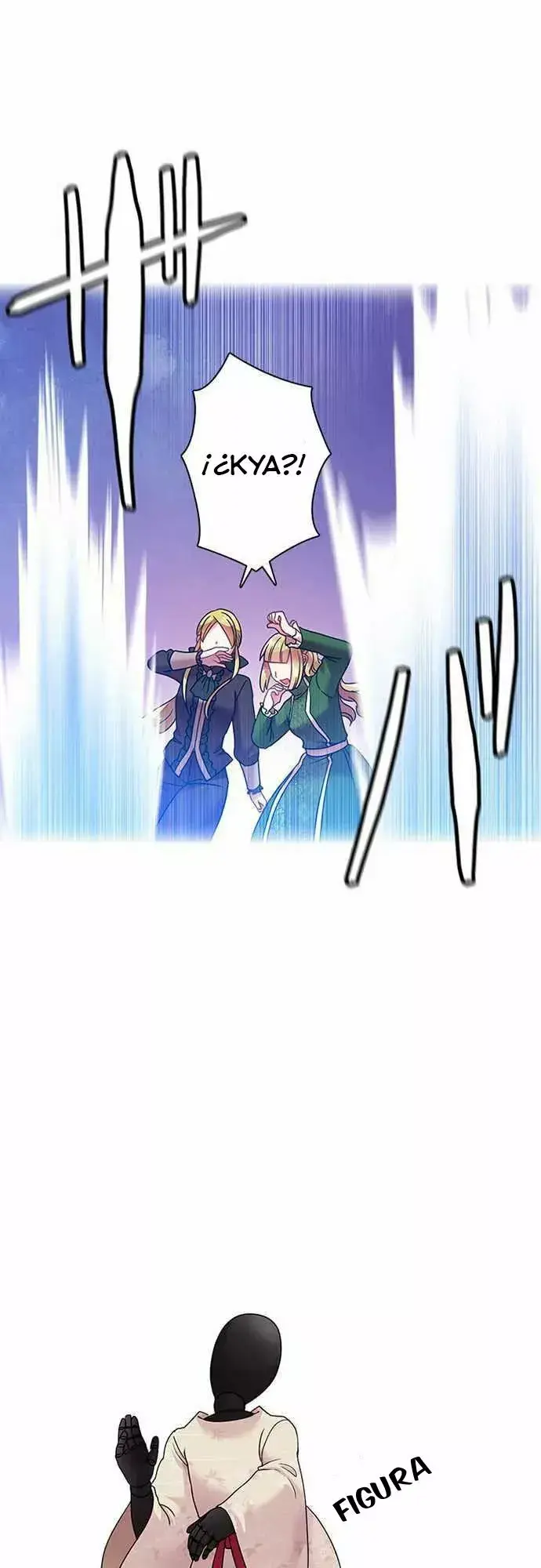 Capitulo 38 page 25