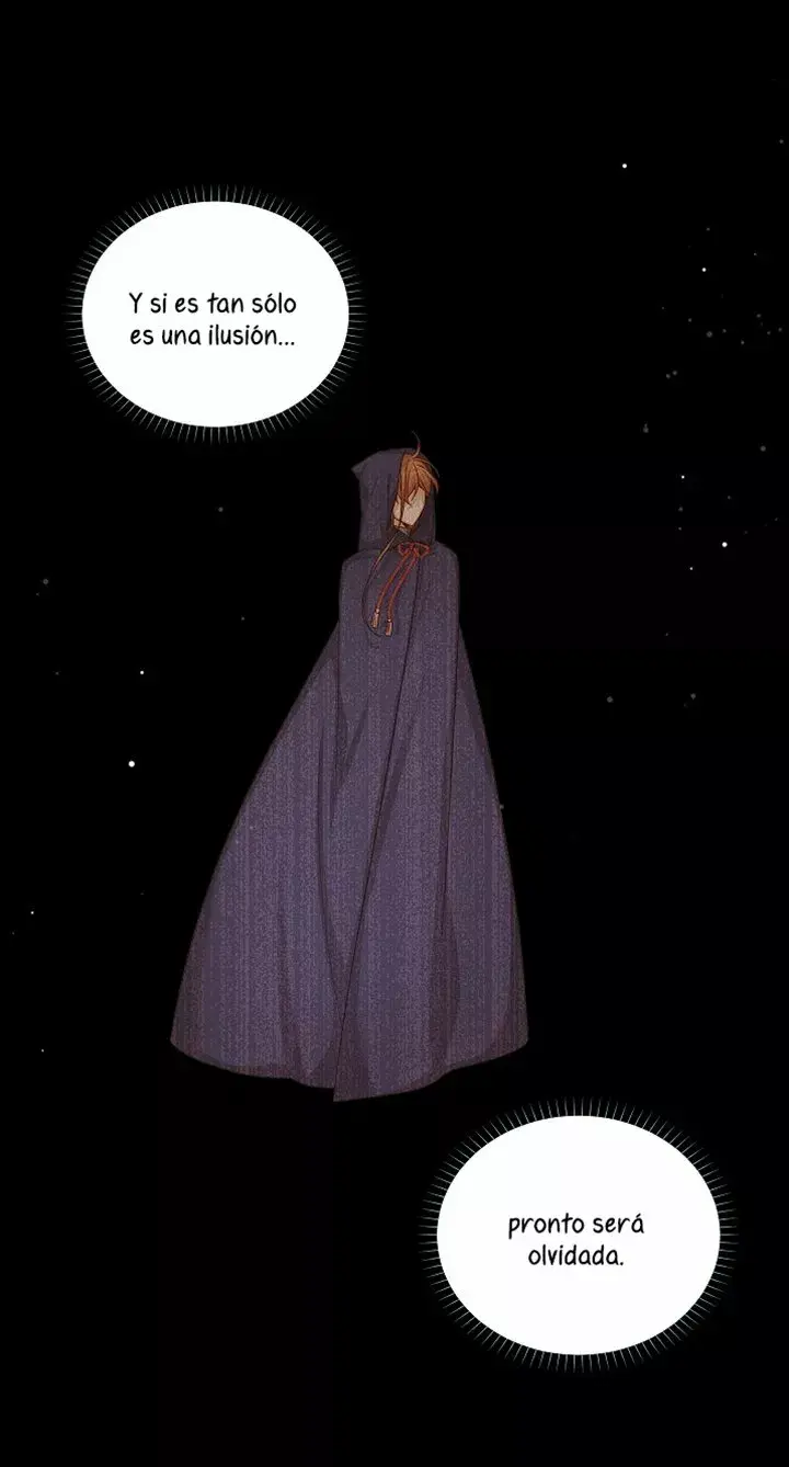Capitulo 93.1 page 71