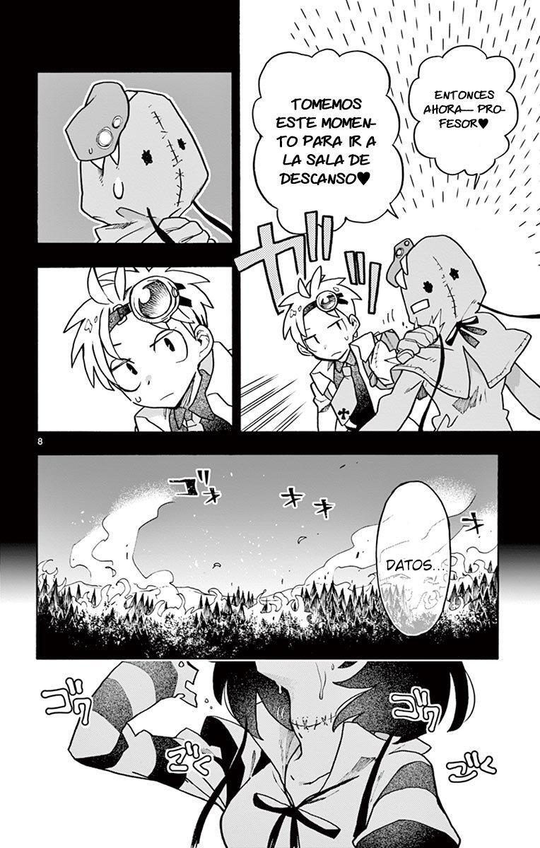 Capitulo 5 page 9