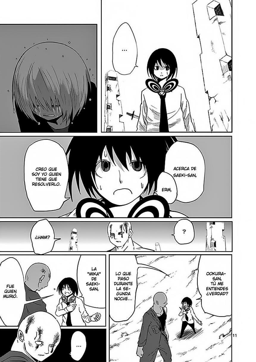Capitulo 16 page 11