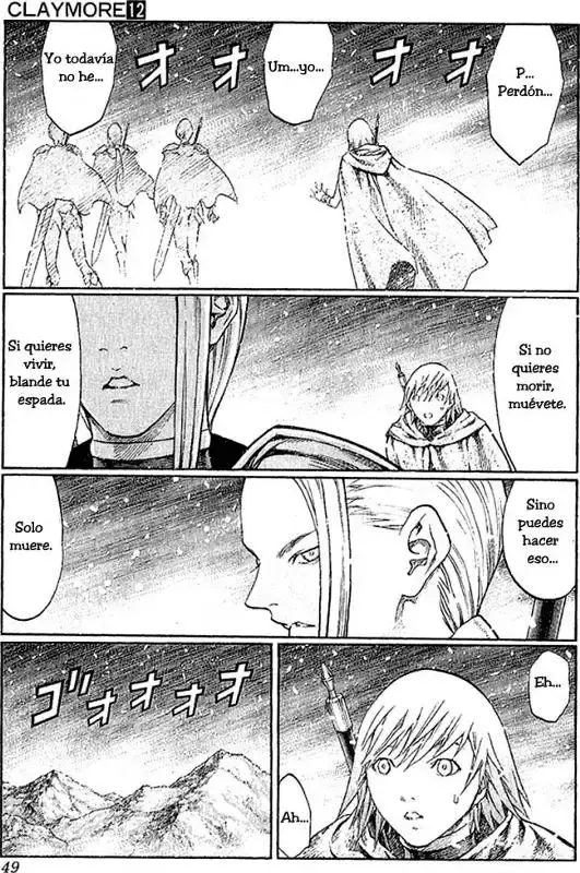 Capitulo 65 page 10